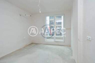 Satış - Apartman olarak Madika,  Burgas