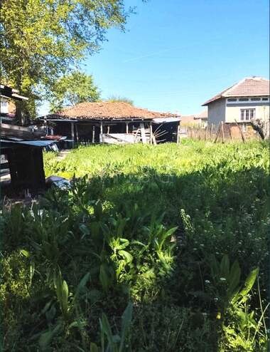 Verkauf - Haus in Stevan Karadja,  Silistra