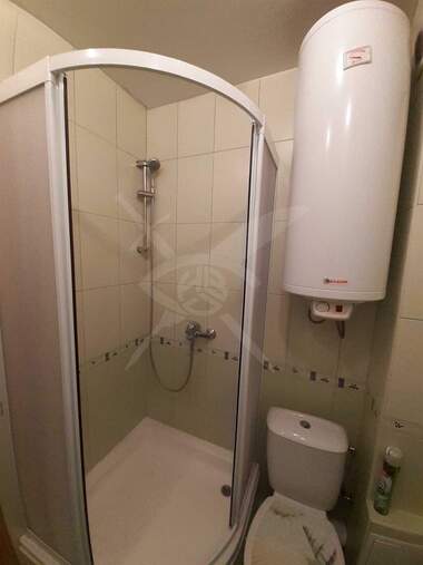For rent - Apartment in Vladislavovo,  Varna