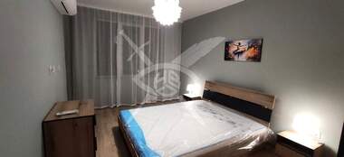 Kira - Apartman olarak Oborishte,  Sofia