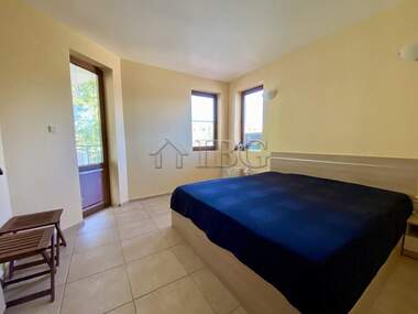 Satış - Apartman olarak Sunny Beach,  Burgas