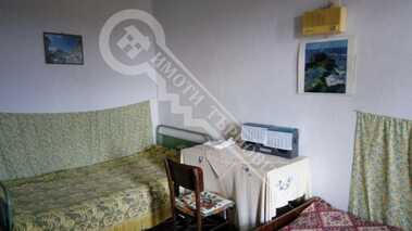Satış - Ev olarak Koevci,  Veliko Tarnovo