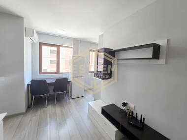 Verkauf - Wohnung in Rodina 1,  Ruse