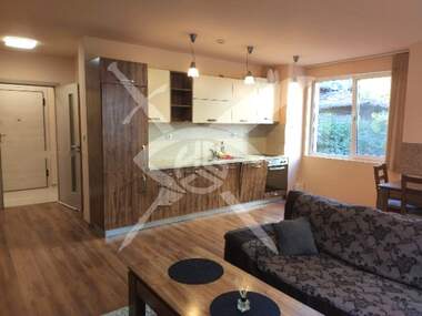 Kira - Apartman olarak Center,  Plovdiv