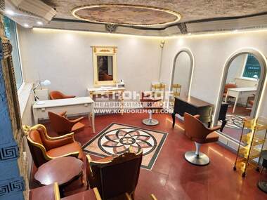 Miete - Schönheitssalon in Hristo Smirnenski,  Plowdiw