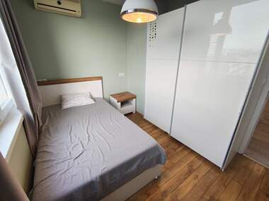 Kira - Apartman olarak Lazur,  Burgas
