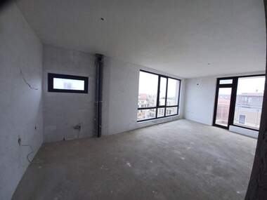 Verkauf - Wohnung in Nessebar,  Burgas