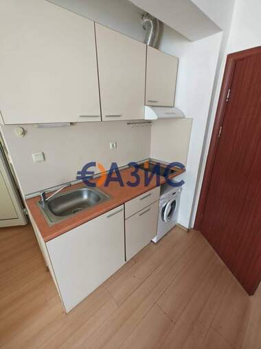 For sale - Apartment in Sunny Beach,  Burgas