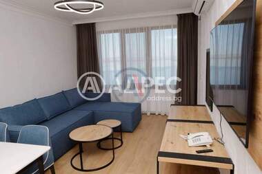 Vânzare - Apartament în Pomorie,  Burgas