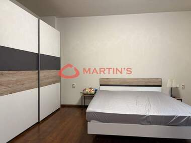 Închiriere - Apartament în Ilinden,  Sofia