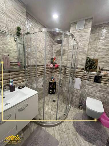 For sale - Apartment in Kazanlak,  Stara Zagora