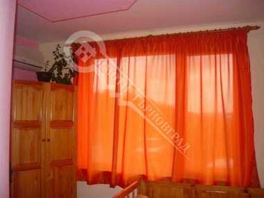 Vânzare - Hotel în Elena,  Veliko Tărnovo