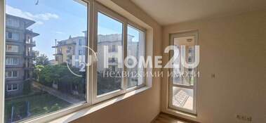 For sale - Apartment in Ravda,  Burgas