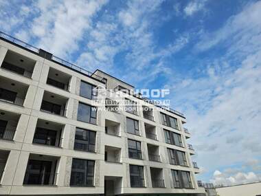 Продажба - Апартамент в Кършияка,  Пловдив