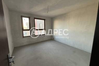 For sale - Apartment in Center,  Haskovo