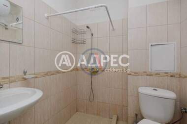 Продажба - Апартамент в Поморие,  Бургас