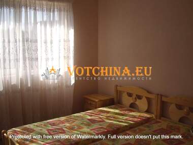For sale - House in Bliznatsi,  Varna