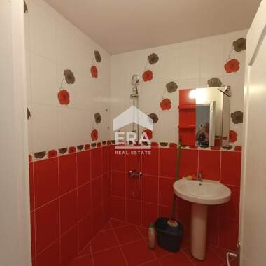 Kira - Apartman olarak Liulin-3,  Sofia