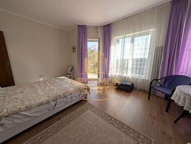 Vânzare - Casă în Manastirski rid,  Varna