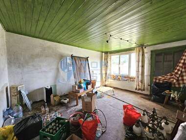 Продажба - Къща в Долна Липница,  Велико Търново