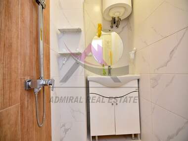 Kira - Apartman olarak Mladost 1,  Varna
