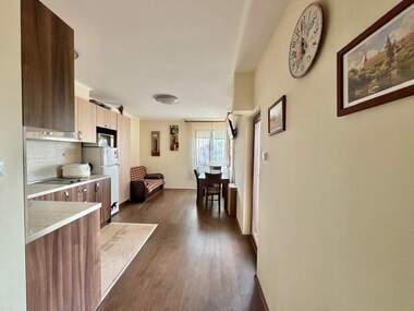 Продажа - Квартира в Равда,  Бургас