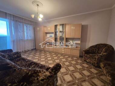 Продажа - Квартира в Запад-2,  Търговище