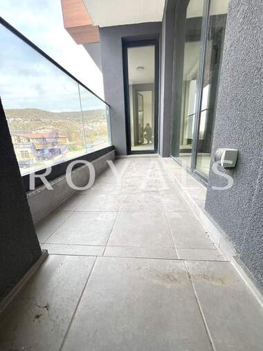 Satış - Apartman olarak Briz,  Varna