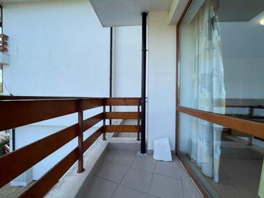 Satış - Apartman olarak Koşarica,  Burgas