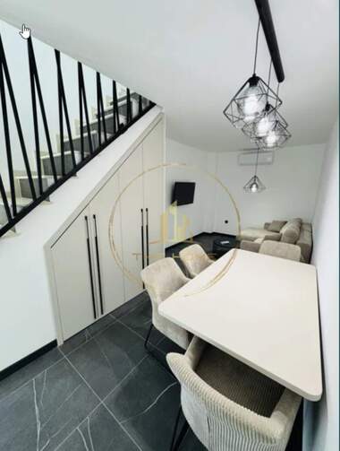 Kira - Apartman olarak Kolhozen pazar,  Varna