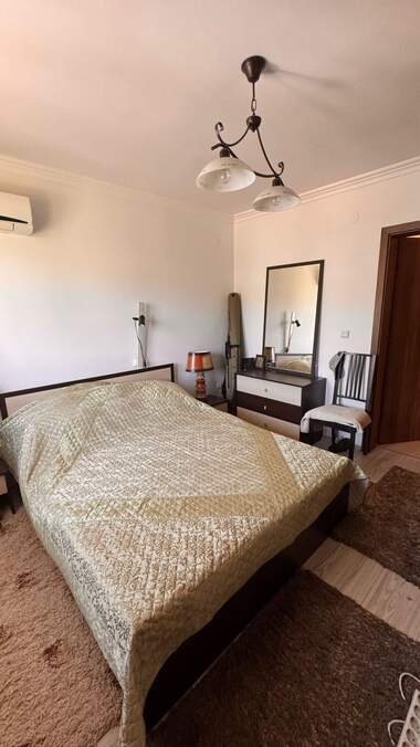Satış - Apartman olarak Sveti Vlas,  Burgas