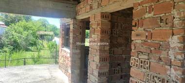 Verkauf - Haus in Zapadna promischlena zona,  Iambol