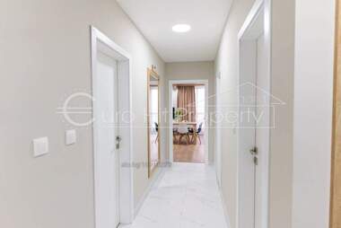 For sale - Apartment in Sarafovo,  Burgas
