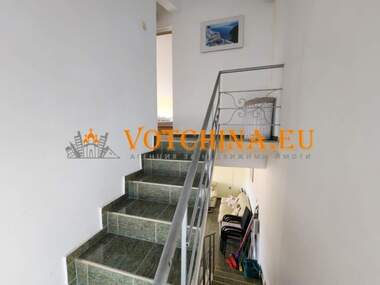 For sale - House in Kranevo,  Dobrich