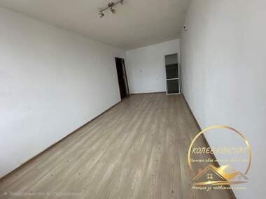 Satış - Apartman olarak Centar,  Haskovo