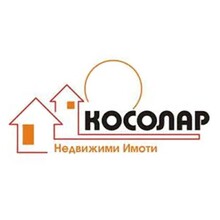 KOSOLAR