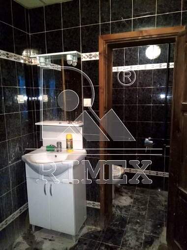 For rent - Store in Center,  Plovdiv