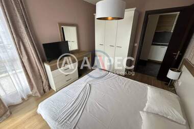 For sale - Apartment in Ravda,  Burgas