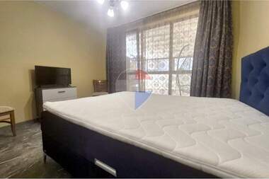 Vânzare - Apartament în Briz,  Varna