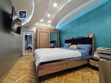 Продажа - Квартира в Мара Денчева,  Плевен