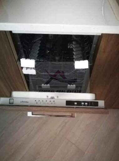 For rent - Apartment in Okrajna bolnica - Generali,  Varna