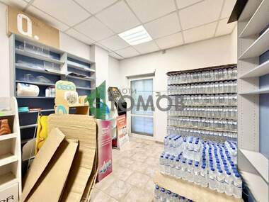 Miete - Laden in Remiza,  Stara Zagora