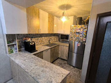 For sale - Apartment in Wider Center,  Ruse