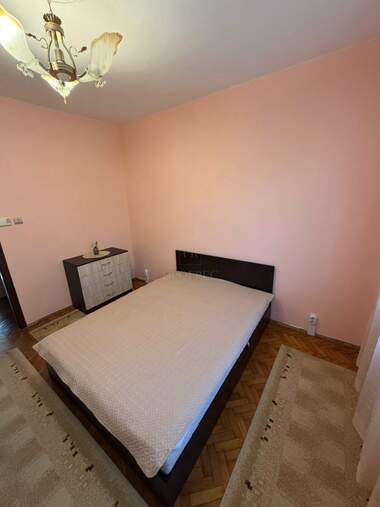 Miete - Wohnung in Hristo Smirnenski,  Plowdiw
