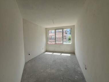 Verkauf - Wohnung in Krastowa wada,  Sovia