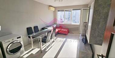 Kira - Apartman olarak Vladislavovo,  Varna