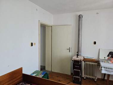 For sale - House in Glogovica,  Pernik