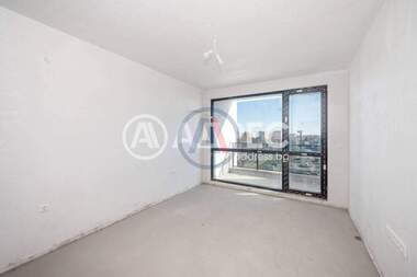 Vânzare - Apartament în Trakia,  Plovdiv