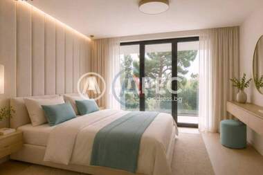 For sale - House in Saints Constantine and Helena,  Varna