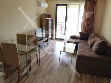 Vânzare - Apartament în Sunny Beach,  Burgas
